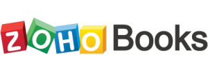 Zoho Books